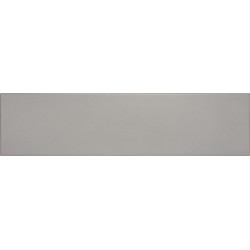 STROMBOLI Simply Grey 9,2x36,8 (EQ-3)