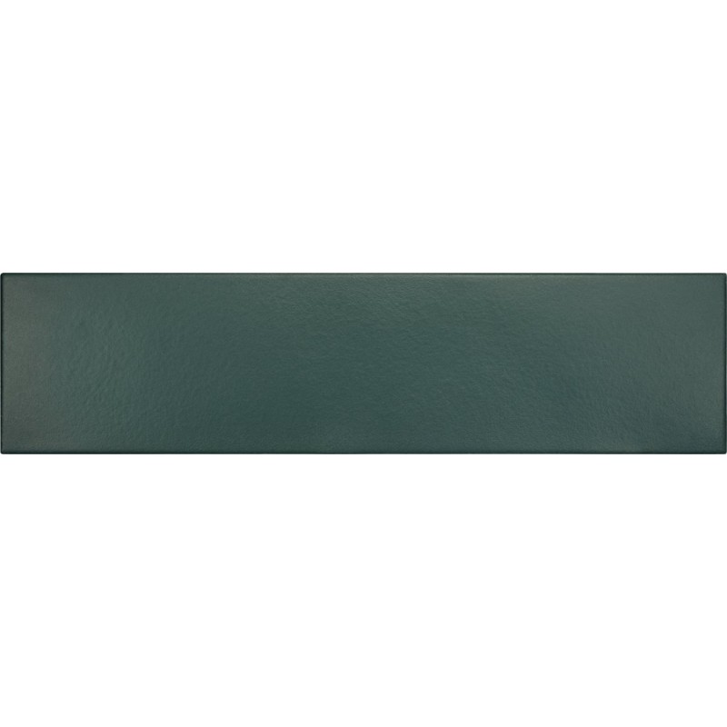 STROMBOLI Viridian Green 9,2x36,8 (EQ-3)