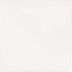 VILLAGE White 13,2x13,2 (EQ-3)