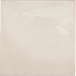 VILLAGE Silver Mist 13,2x13,2 (EQ-3)