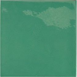 VILLAGE Esmerald Green 13,2x13,2 (EQ-3)