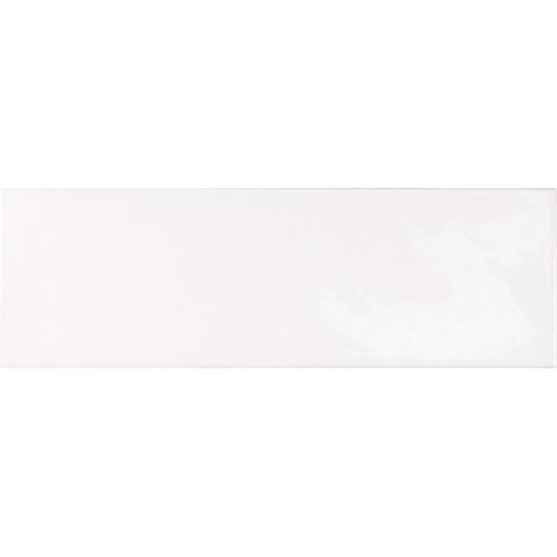VILLAGE White 6,5x20 (EQ-3)