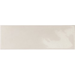 VILLAGE Silver Mist 6,5x20 (EQ-3)