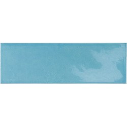 VILLAGE Azure Blue 6,5x20 (EQ-3)