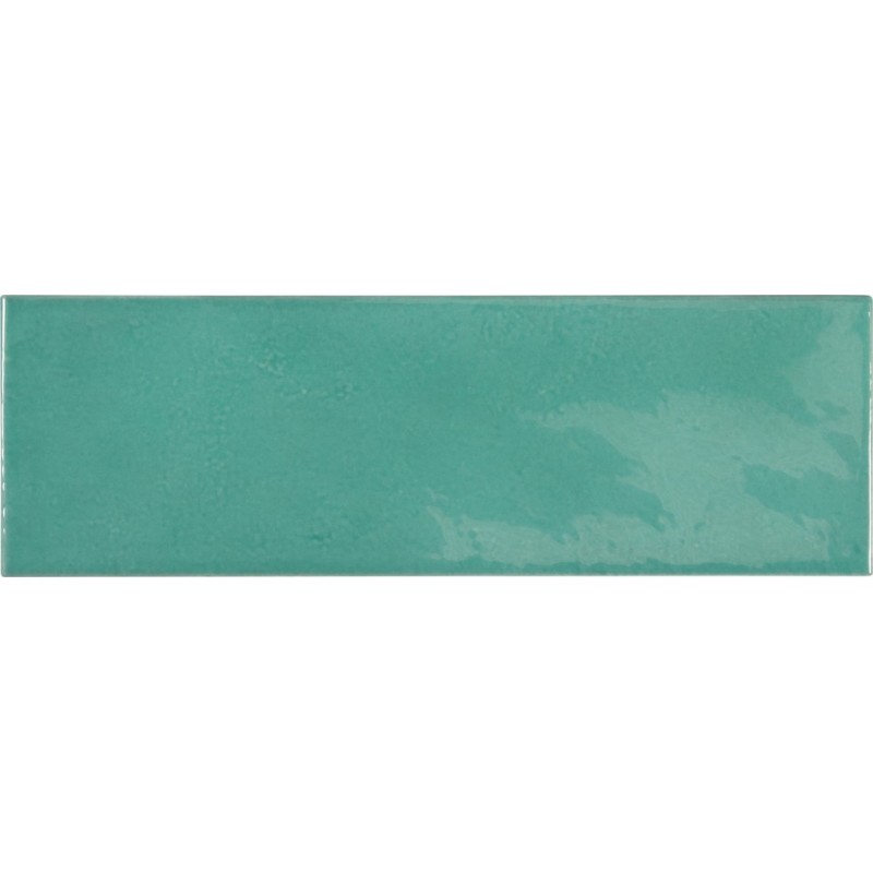 VILLAGE Teal 6,5x20 (EQ-3)