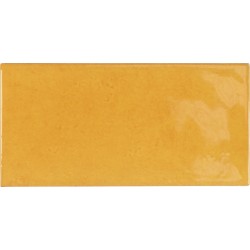 VILLAGE Tuscany Gold 6,5x13,2 (EQ-5)