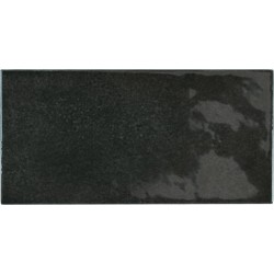 VILLAGE Black 6,5x13,2 (EQ-5)