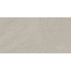 DOREX Sand 60x120 (bal1,44m2)