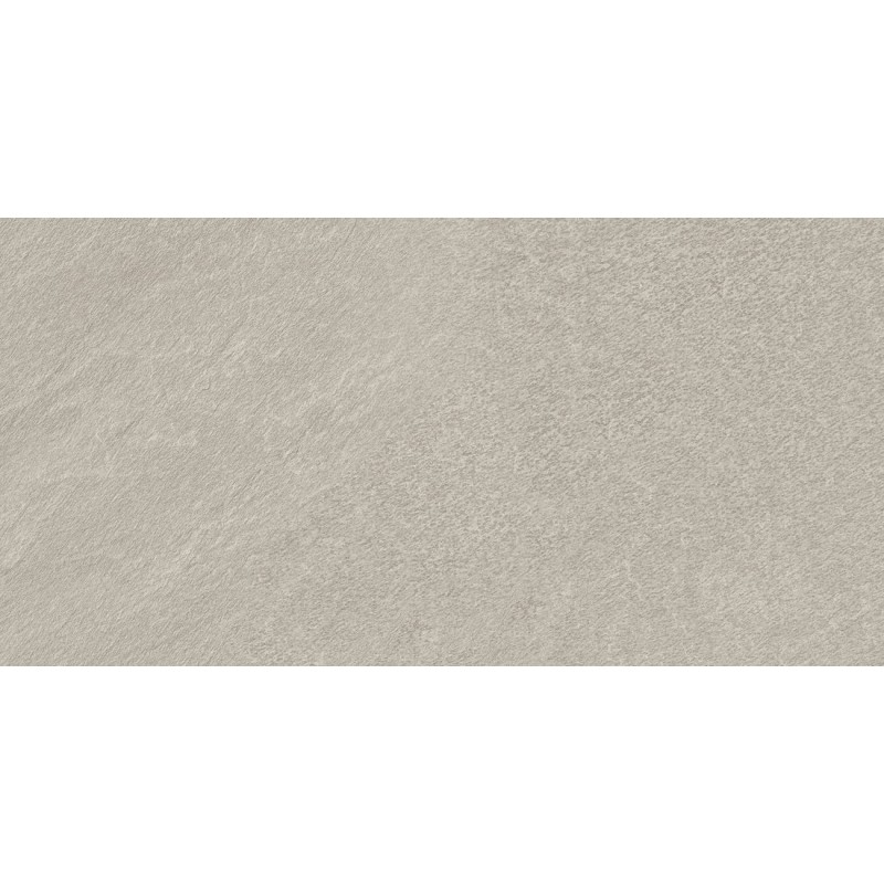 DOREX Sand 60x120 (bal1,44m2)
