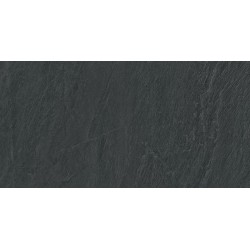 DOREX Black 60x120 (bal1,44m2)