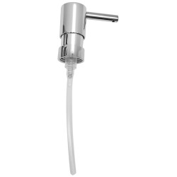 Pumpička k dávkovaču 1313-42 a 1313-45