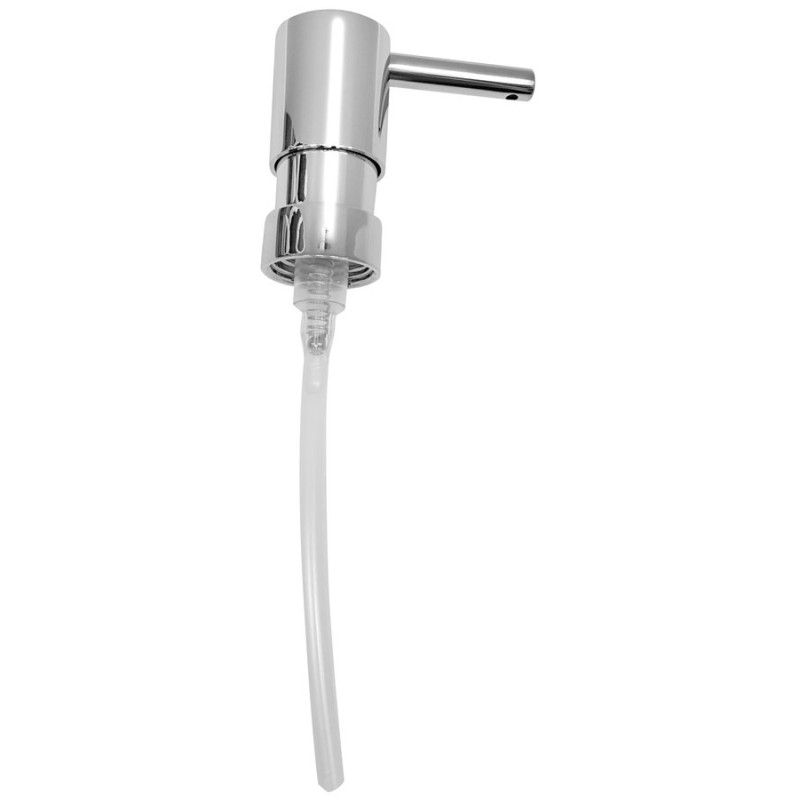 Pumpička k dávkovaču 1313-42 a 1313-45