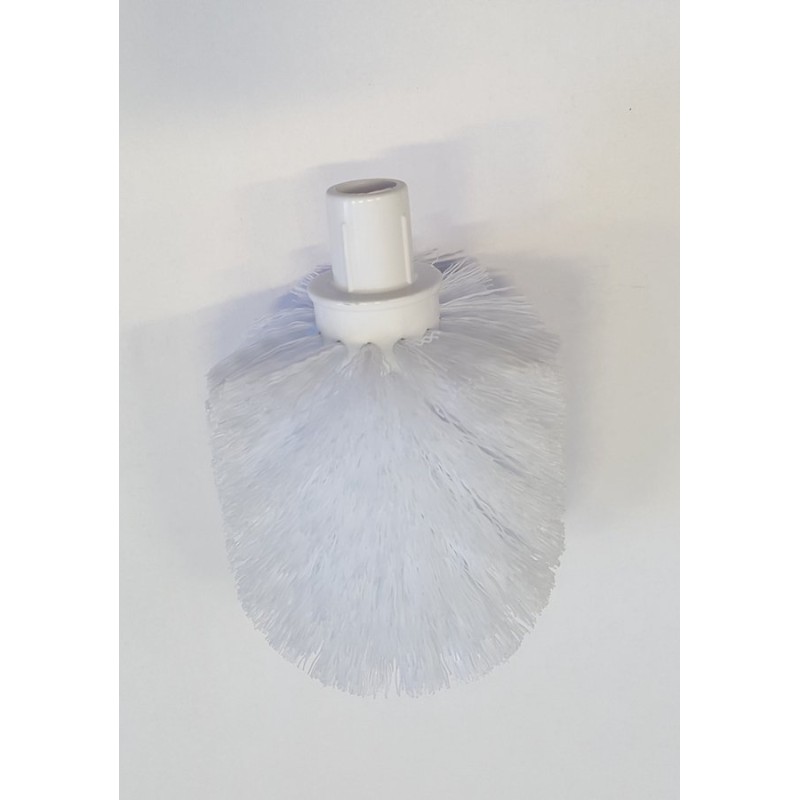 Kefa pre WC kefu 1313-46