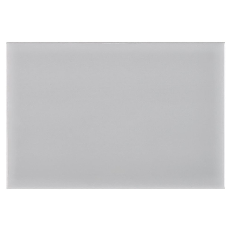 RIVIERA Liso Cadaques Gray 10x15 (bal1,34m2)