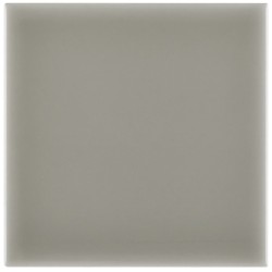 RIVIERA Liso Mundaka Gray 10x10 (bal1,20m2)