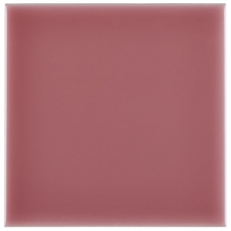 RIVIERA Liso Malvarrosa 10x10 (bal1,20m2)