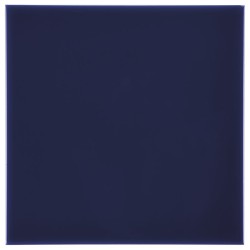 RIVIERA Liso Santorini Blue 20x20 (bal1,20m2)