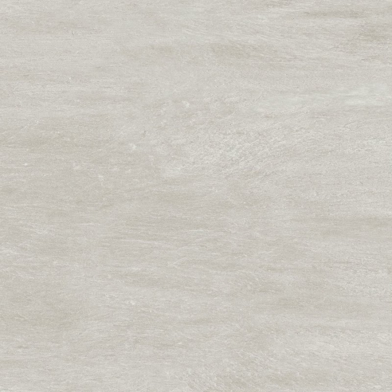 CANTERBURY dlažba Silver 60x60 (bal1,08m2)