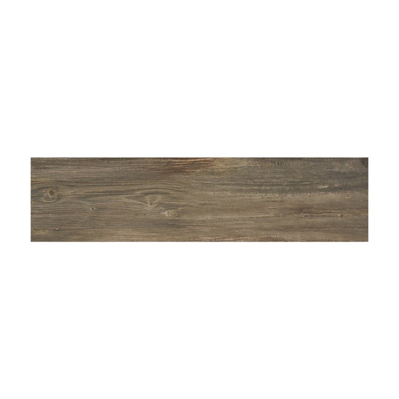 SHIREEN dlažba Mocca 25x100 (bal1,2438m2)