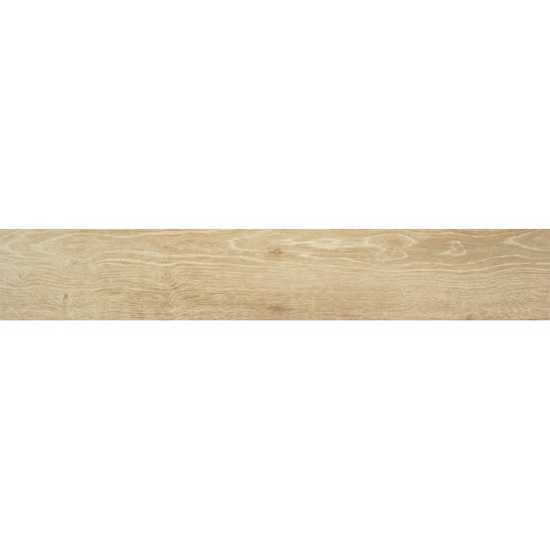 MARNE dlažba Blanco SLIPSTOP 15x90 (bal1,215m2)