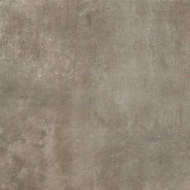 HORTON dlažba Moss SLIPSTOP 45x45 (bal1,42m2)