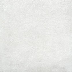 HORTON dlažba White SLIPSTOP 45x45 (bal1,42m2)