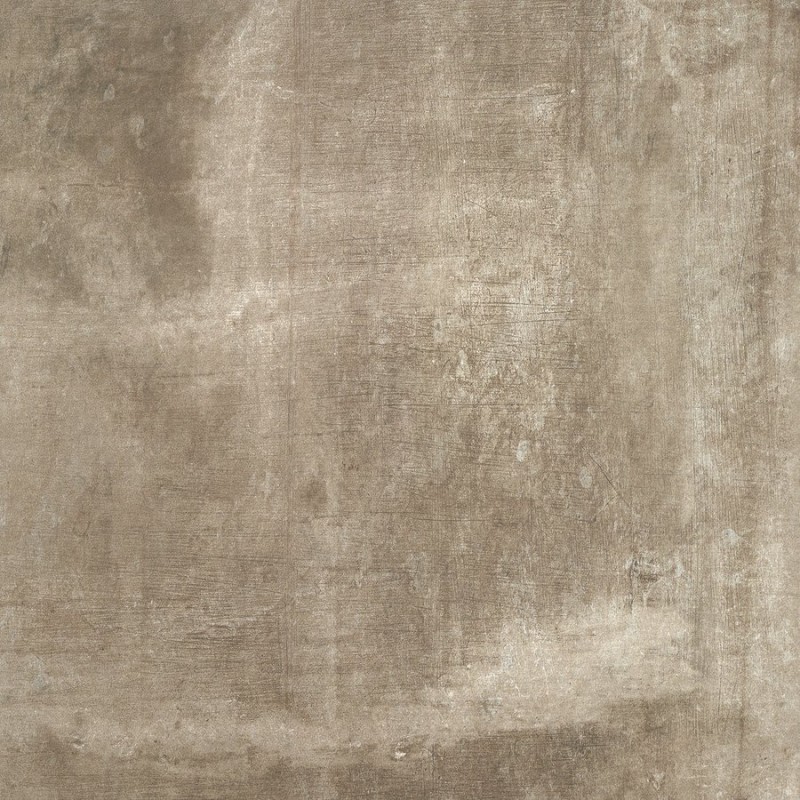 HORTON dlažba Moss SLIPSTOP 59,5x59,5 (bal1,4161m2)
