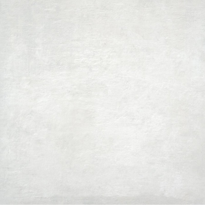 HORTON dlažba White SLIPSTOP 59,5x59,5 (bal1,4161m2)