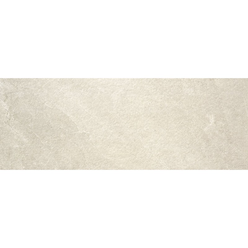 BODO obklad Beige Mate (Mat) 33,3x90 (bal1,1988m2)