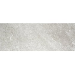 BODO obklad Grey Brillo (Lesk) 33,3x90 (bal1,1988m2)