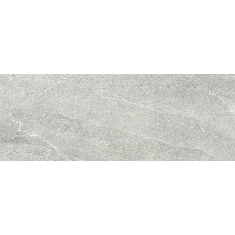 BODO obklad Grey Mate (Mat) 33,3x90 (bal1,1988m2)