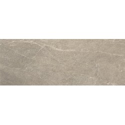 BODO obklad Mocca Mate (Mat) 33,3x90 (bal1,1988m2)