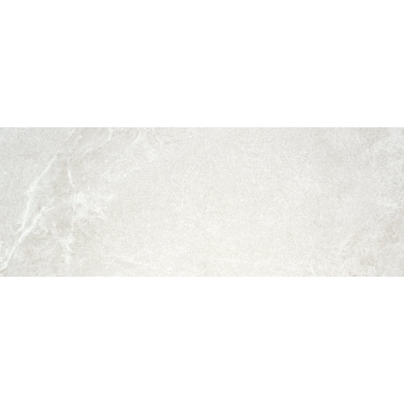 BODO obklad Snow Brillo (Lesk) 33,3x90 (bal1,1988m2)