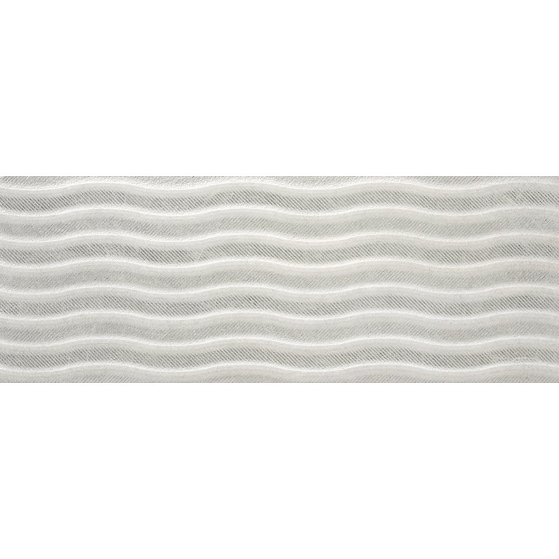 BODO obklad Cold Mosaic Mate (Mat) 33,3x90 (bal1,1988m2)
