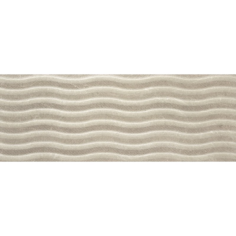 BODO obklad Warm Mosaic Mate (Mat) 33,3x90 (bal1,1988m2)