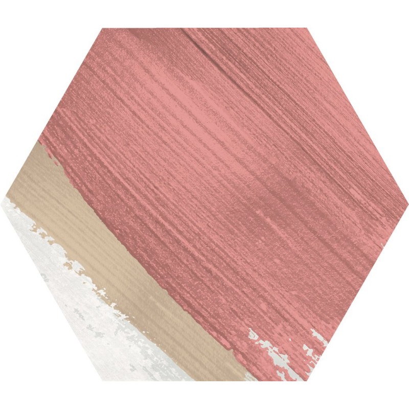 ROTHKO Mix Colors 22x25 (bal1,04m2)