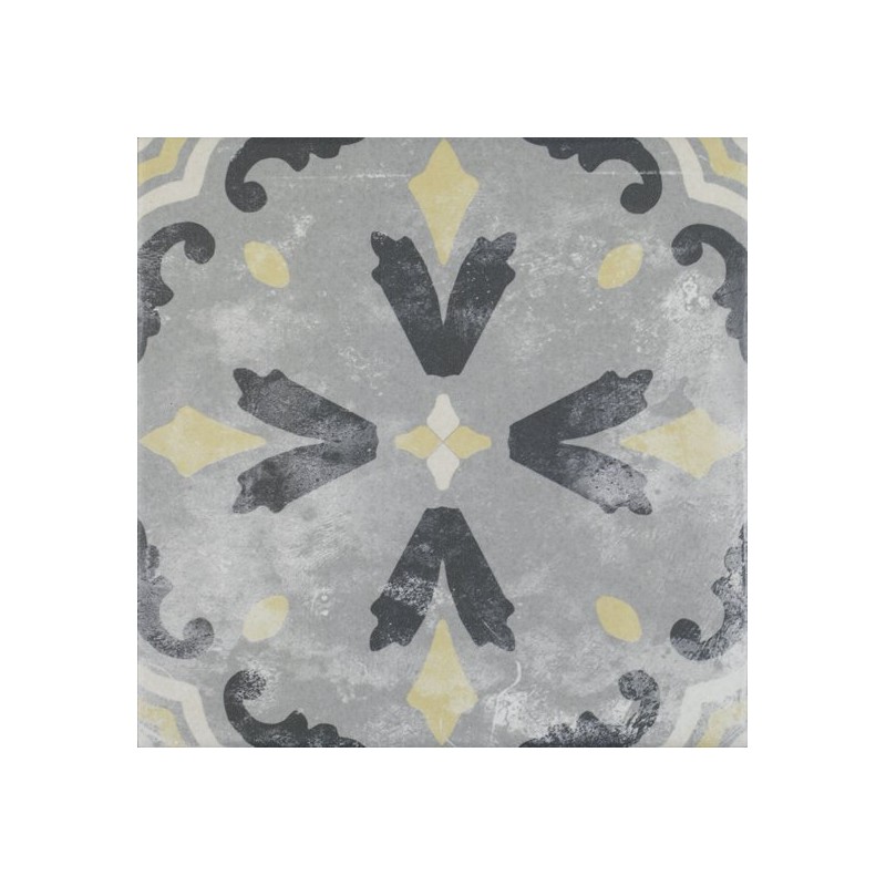HERITAGE Mix 25x25 (bal1m2)