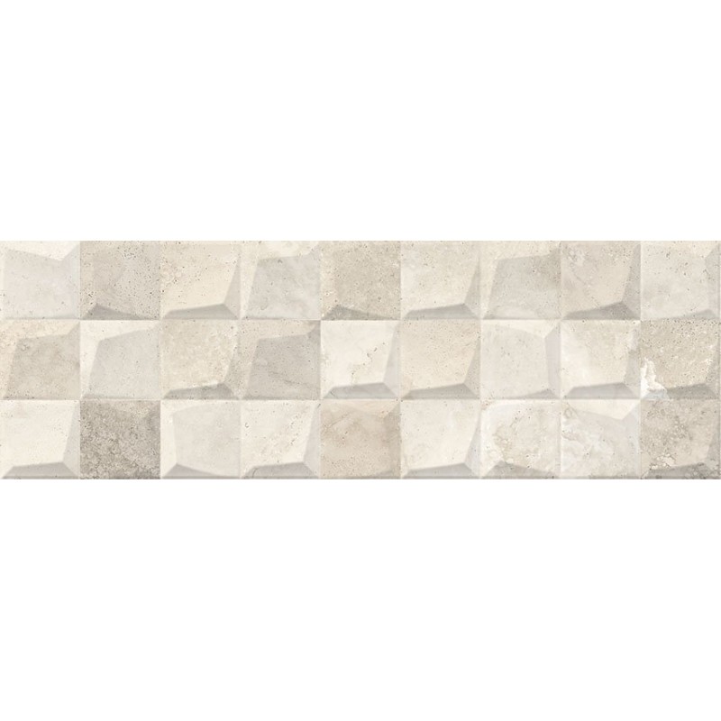 RIALTO obklad Ivory Climb 20x60 (bal1,44m2)