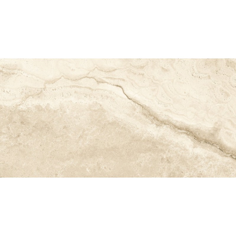 RIALTO dlažba Ivory 30x60 (bal1,44m2)