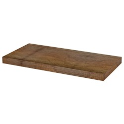 AVICE doska 75x39cm, Old wood