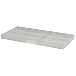 AVICE doska 80x39cm, dub starobiely