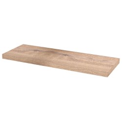 AVICE doska 100x39cm, dub Rover