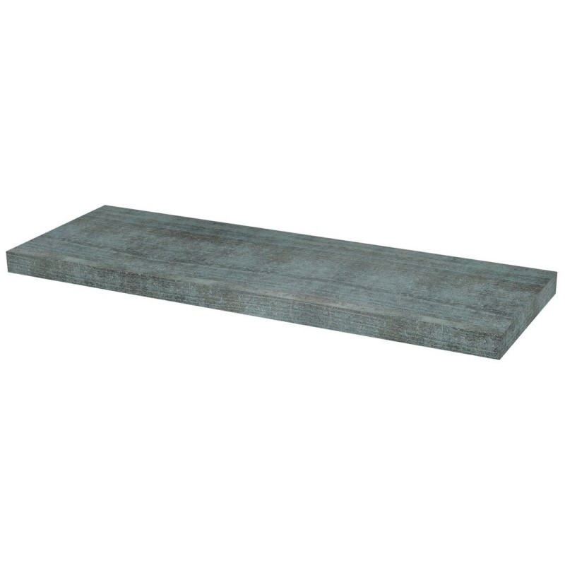 AVICE doska 100x39cm, Aquamarine