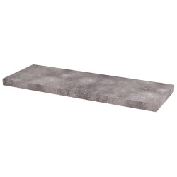 AVICE doska 100x39cm, Cement