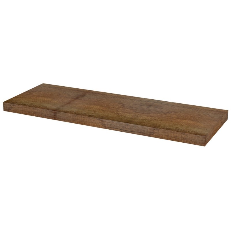 AVICE doska 120x39cm, Old wood