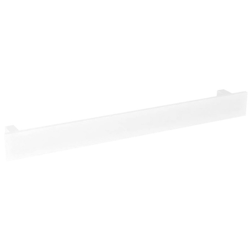 PATRON Sušiak uterákov 600x60mm, biela