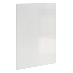 ARCHITEX LINE kalené číre sklo, 1205x1997x8mm