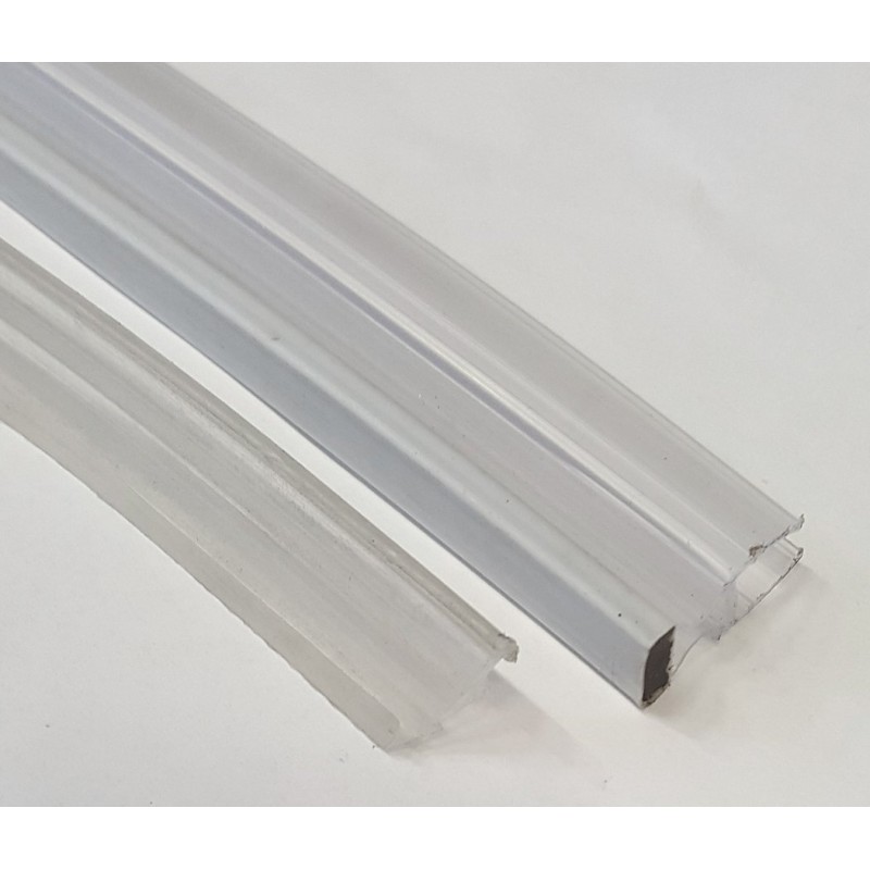 AMADEO sada těsnění magnetické+svislé