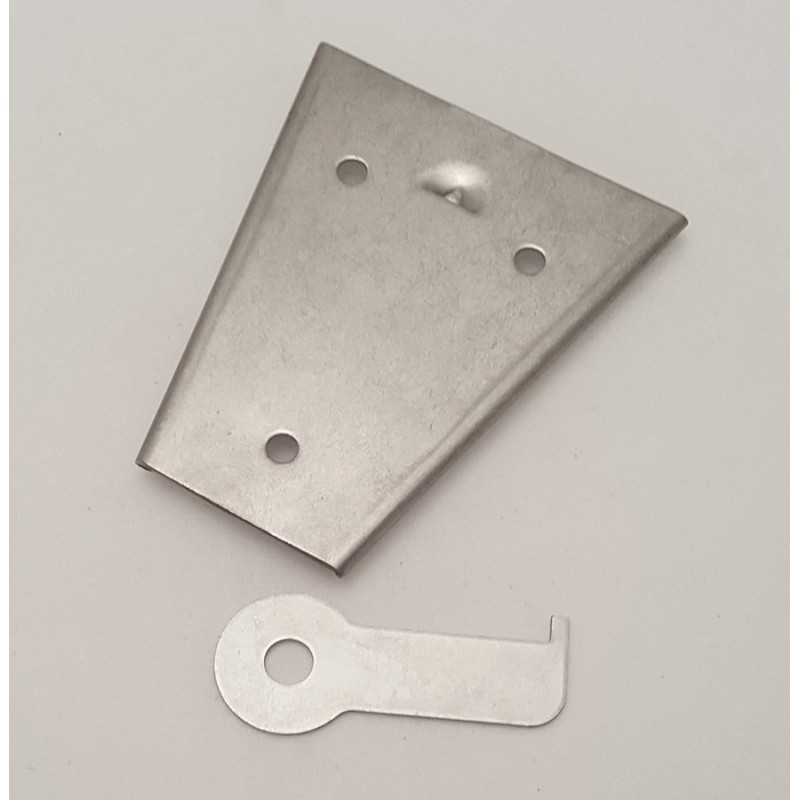 Montážna sada pre 03041.B