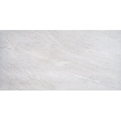 TIKAS Bianco 30,5X61,3 (bal1,55 m2)